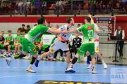 handball-gwd-minden-magdeburg-41