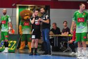 handball-gwd-minden-magdeburg-42