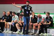 handball-gwd-minden-magdeburg-43