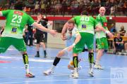 handball-gwd-minden-magdeburg-44