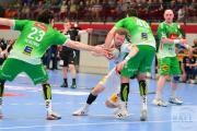handball-gwd-minden-magdeburg-45