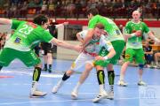 handball-gwd-minden-magdeburg-46