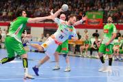 handball-gwd-minden-magdeburg-47