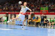 handball-gwd-minden-magdeburg-48