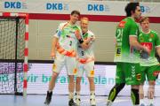 handball-gwd-minden-magdeburg-49