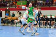 handball-gwd-minden-magdeburg-5