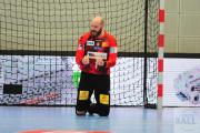 handball-gwd-minden-magdeburg-50