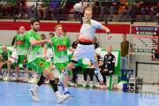 handball-gwd-minden-magdeburg-51