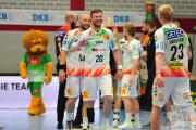 handball-gwd-minden-magdeburg-53