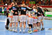 handball-gwd-minden-magdeburg-54