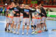 handball-gwd-minden-magdeburg-55