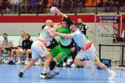 handball-gwd-minden-magdeburg-56
