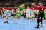 handball-gwd-minden-magdeburg-6