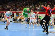 handball-gwd-minden-magdeburg-7
