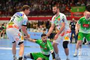 handball-gwd-minden-magdeburg-8