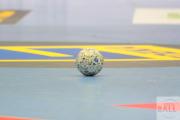 handball-gwd-minden-magdeburg-9