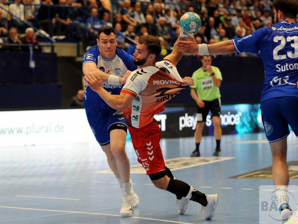 2023-06-01-tbv-lemgo-vs-asv-hamm-westfalen--10-