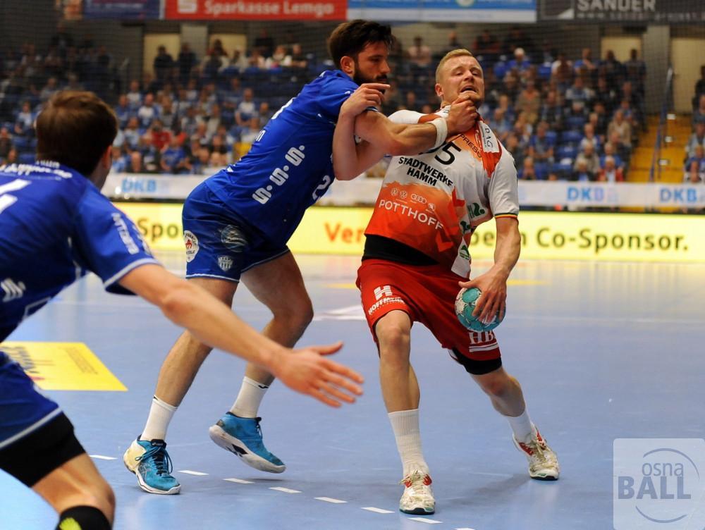 2023-06-01-tbv-lemgo-vs-asv-hamm-westfalen--11-