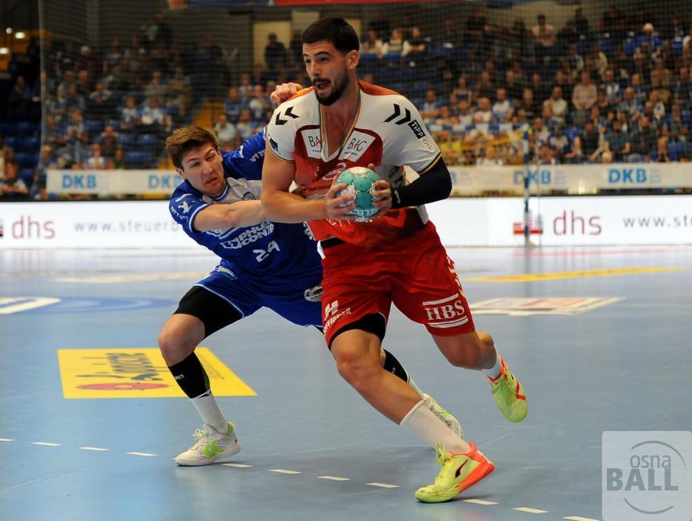 2023-06-01-tbv-lemgo-vs-asv-hamm-westfalen--13-