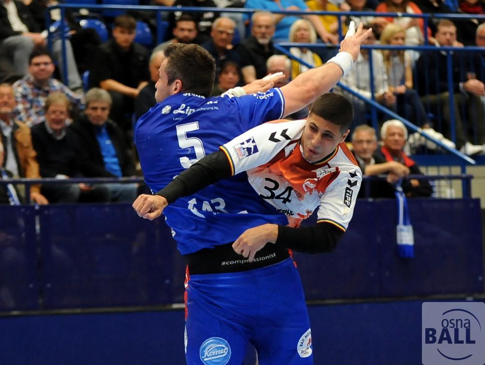 2023-06-01-tbv-lemgo-vs-asv-hamm-westfalen--15-