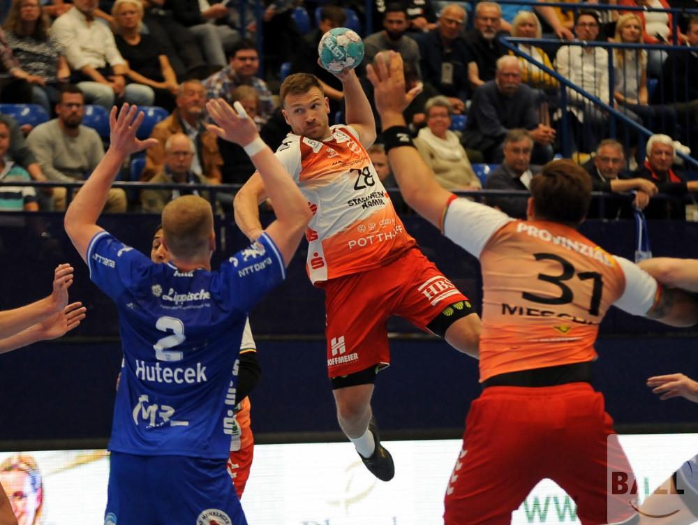 2023-06-01-tbv-lemgo-vs-asv-hamm-westfalen--18-