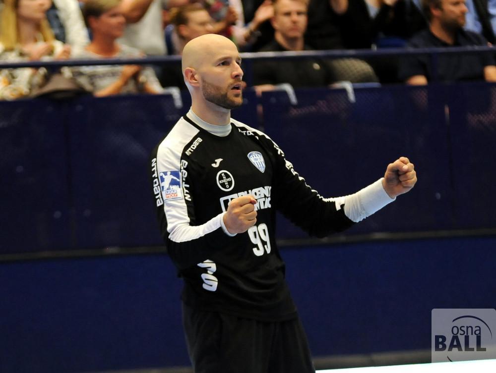 2023-06-01-tbv-lemgo-vs-asv-hamm-westfalen--19-