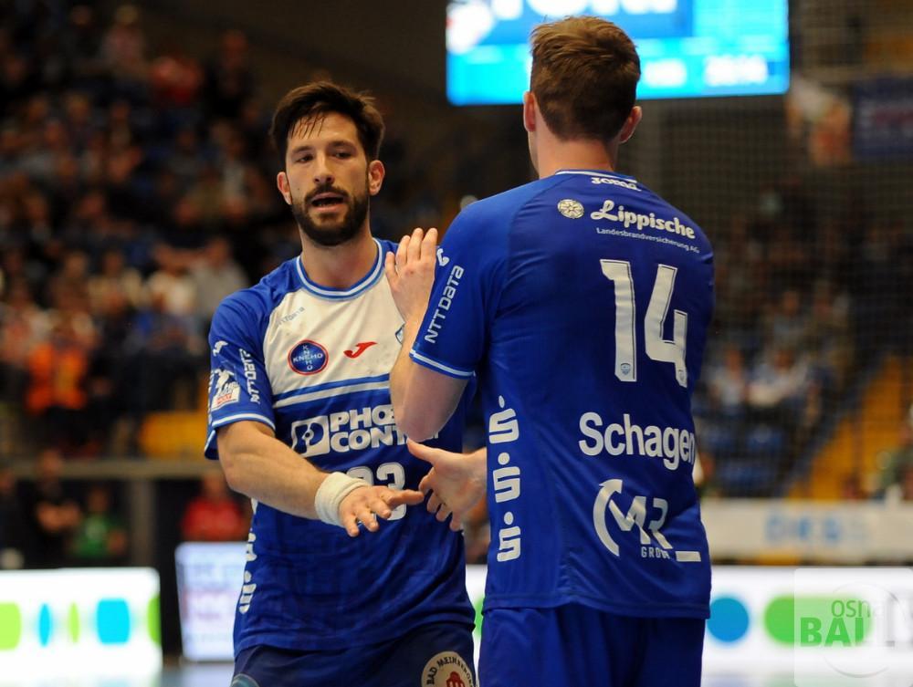 2023-06-01-tbv-lemgo-vs-asv-hamm-westfalen--20-