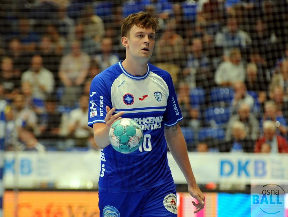 2023-06-01-tbv-lemgo-vs-asv-hamm-westfalen--26-