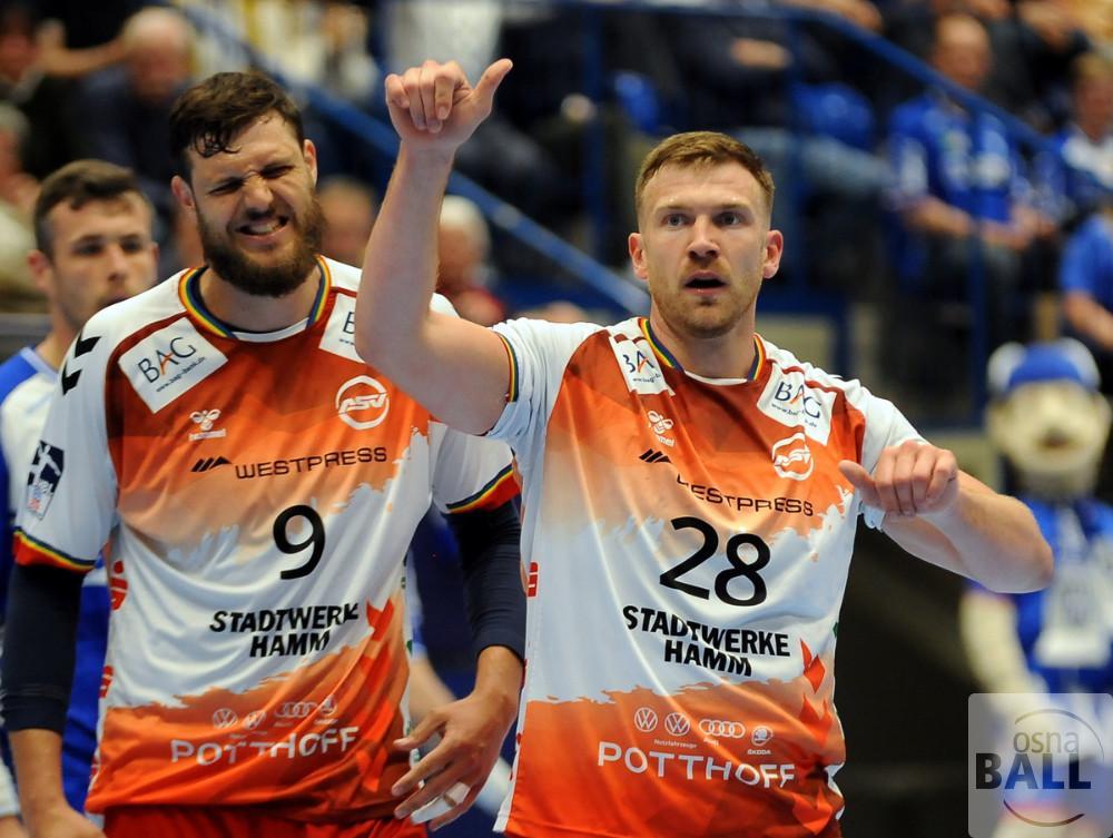 2023-06-01-tbv-lemgo-vs-asv-hamm-westfalen--28-