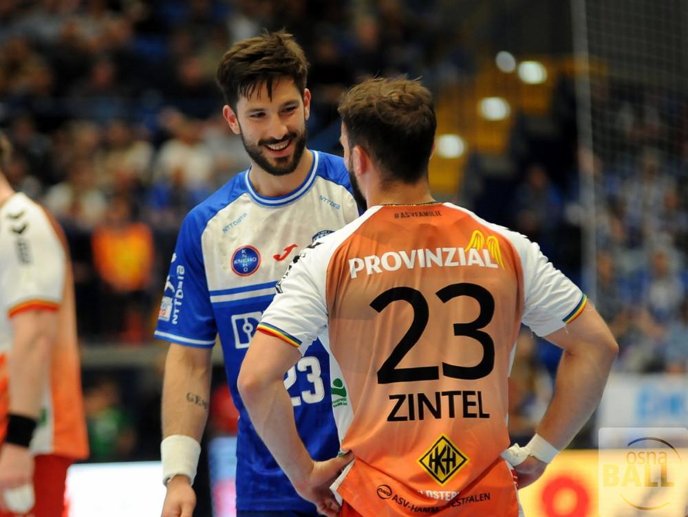 2023-06-01-tbv-lemgo-vs-asv-hamm-westfalen--29-