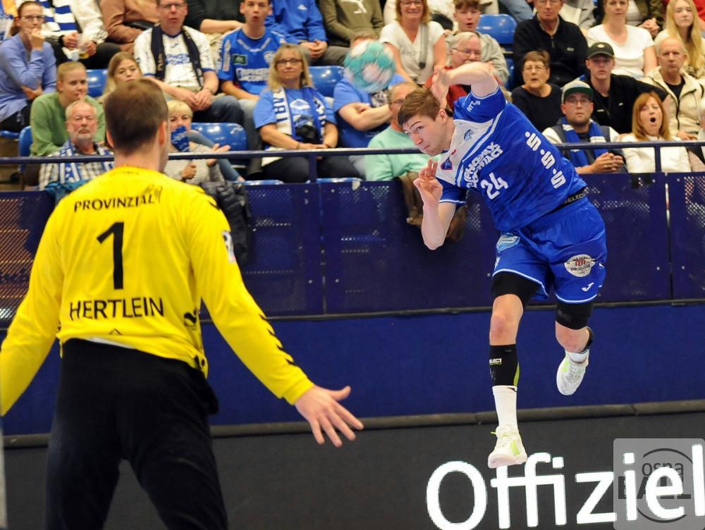 2023-06-01-tbv-lemgo-vs-asv-hamm-westfalen--34-