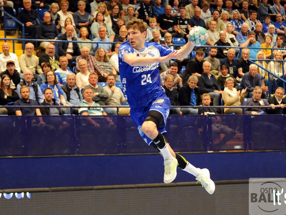 2023-06-01-tbv-lemgo-vs-asv-hamm-westfalen--35-