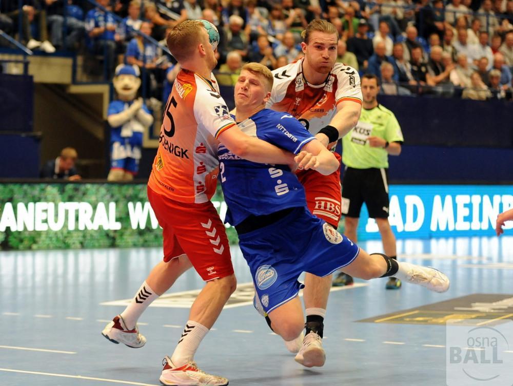 2023-06-01-tbv-lemgo-vs-asv-hamm-westfalen--36-