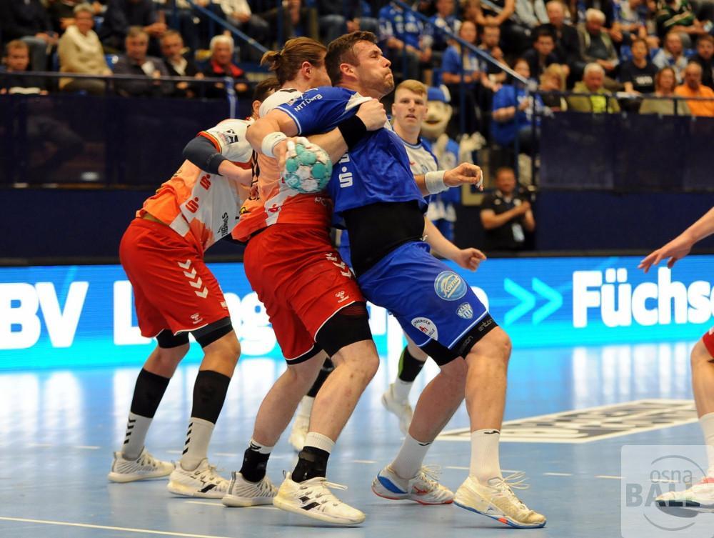 2023-06-01-tbv-lemgo-vs-asv-hamm-westfalen--37-