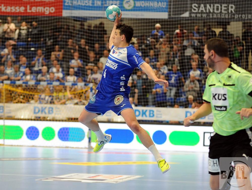 2023-06-01-tbv-lemgo-vs-asv-hamm-westfalen--46-