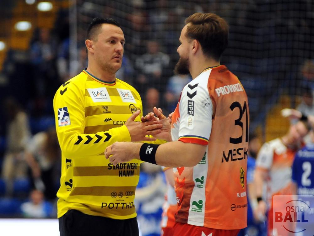 2023-06-01-tbv-lemgo-vs-asv-hamm-westfalen--47-