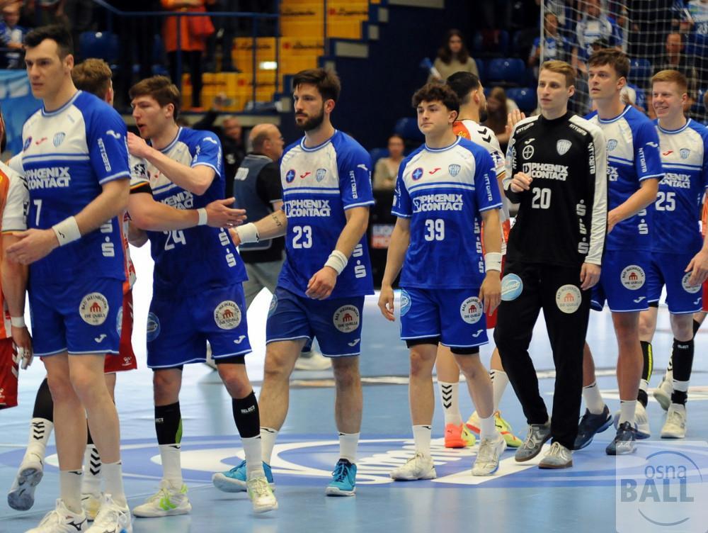 2023-06-01-tbv-lemgo-vs-asv-hamm-westfalen--48-
