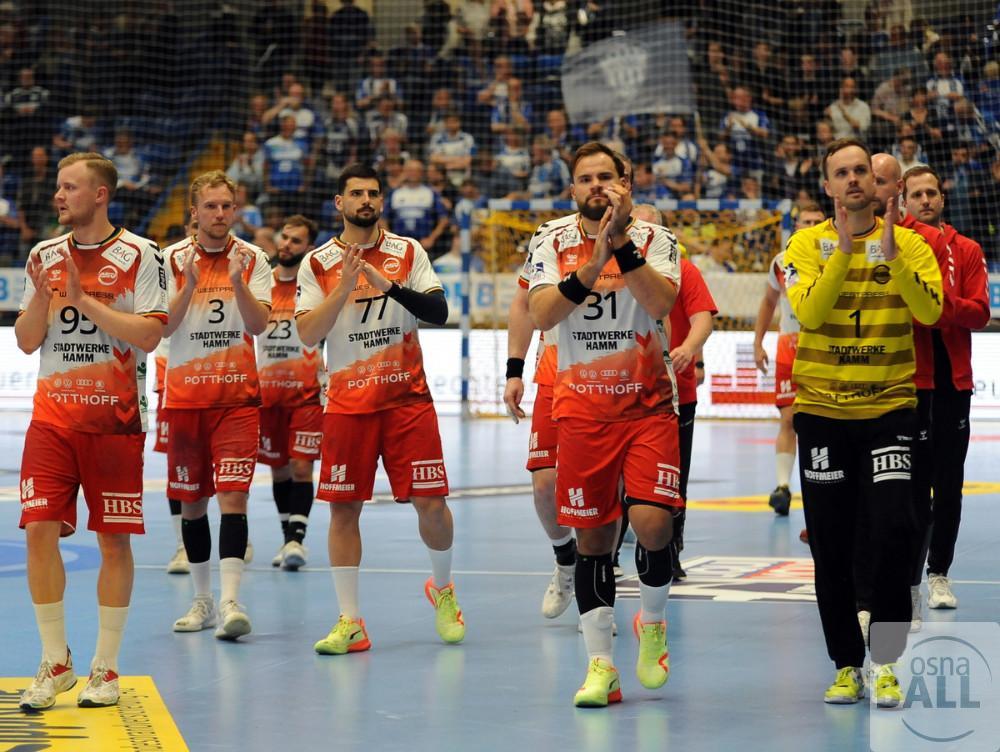 2023-06-01-tbv-lemgo-vs-asv-hamm-westfalen--50-