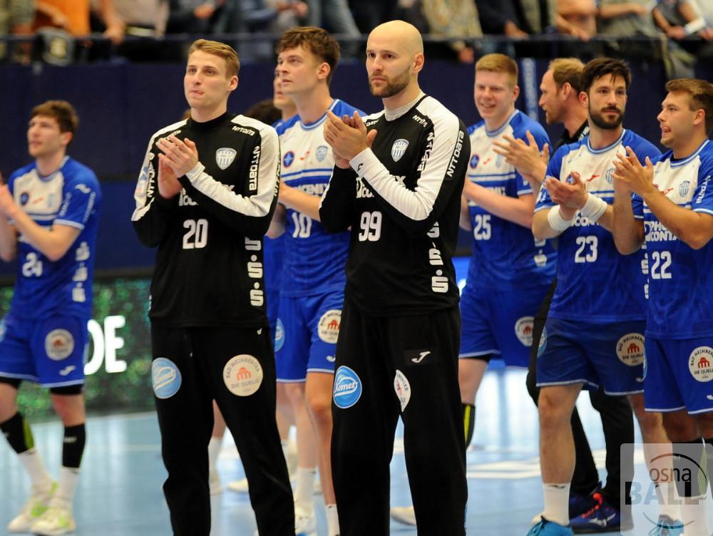 2023-06-01-tbv-lemgo-vs-asv-hamm-westfalen--51-