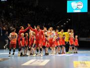 2023-06-01-tbv-lemgo-vs-asv-hamm-westfalen--1-