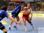 2023-06-01-tbv-lemgo-vs-asv-hamm-westfalen--11-