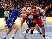 2023-06-01-tbv-lemgo-vs-asv-hamm-westfalen--12-