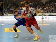 2023-06-01-tbv-lemgo-vs-asv-hamm-westfalen--13-