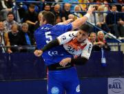 2023-06-01-tbv-lemgo-vs-asv-hamm-westfalen--15-