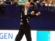 2023-06-01-tbv-lemgo-vs-asv-hamm-westfalen--16-