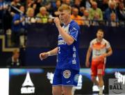 2023-06-01-tbv-lemgo-vs-asv-hamm-westfalen--17-