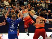 2023-06-01-tbv-lemgo-vs-asv-hamm-westfalen--18-