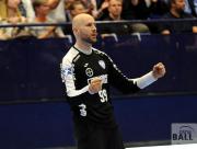 2023-06-01-tbv-lemgo-vs-asv-hamm-westfalen--19-