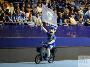 2023-06-01-tbv-lemgo-vs-asv-hamm-westfalen--2-