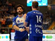 2023-06-01-tbv-lemgo-vs-asv-hamm-westfalen--20-